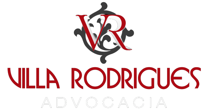 Villa Rodrigues advogados