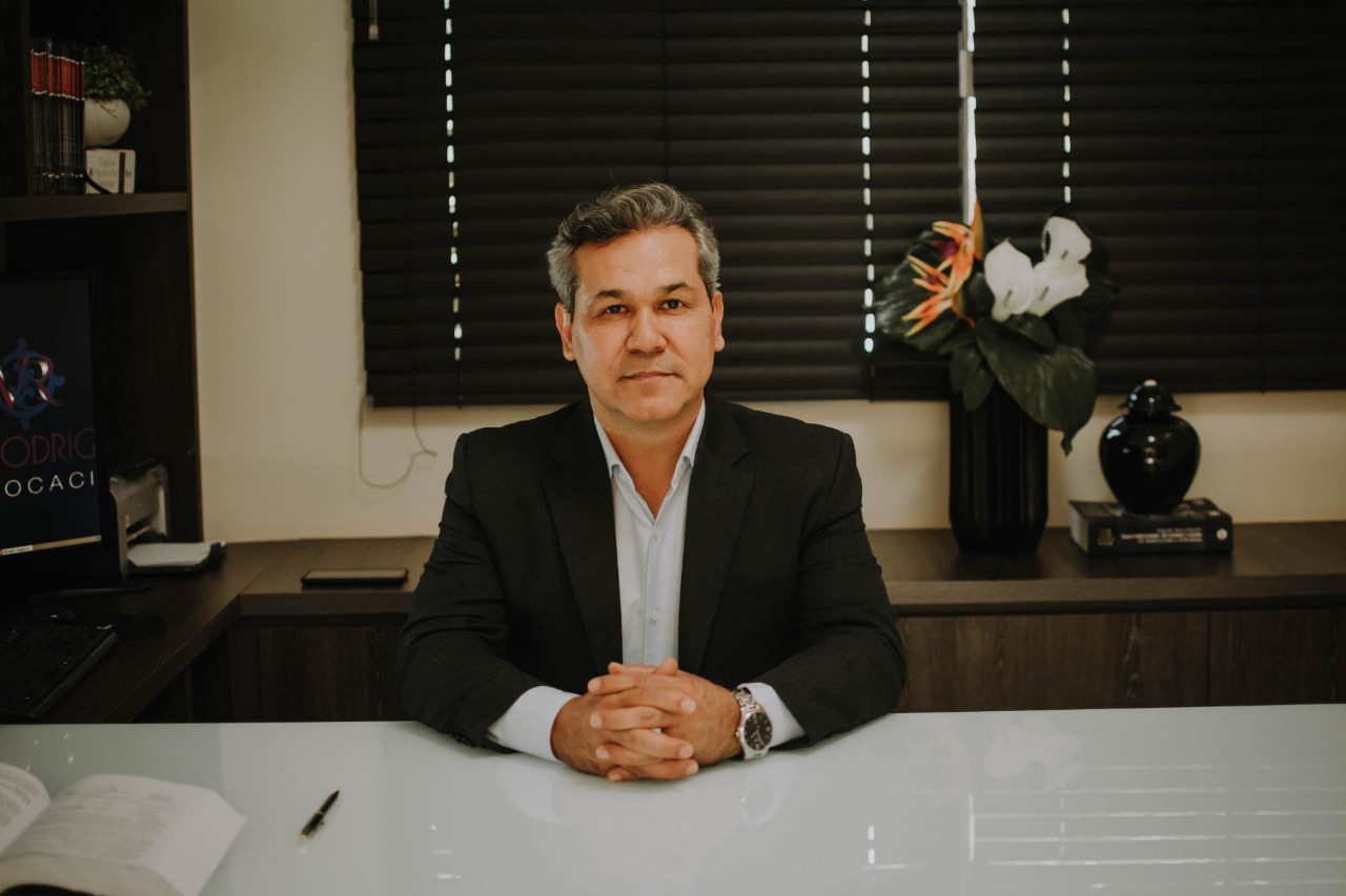 601102a3-a761-4158-86b3-86c3089adb2a