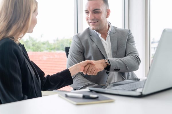 276793-por-que-vale-a-pena-se-especializar-em-direito-do-consumidor