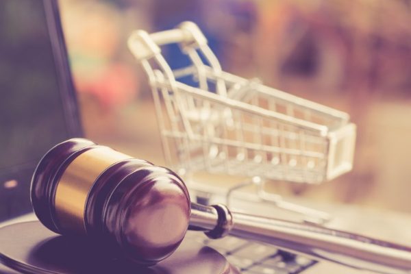 Direito-do-Consumidor