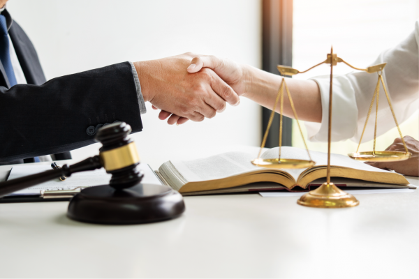 EF_blog-coluna_saneamento-001-site